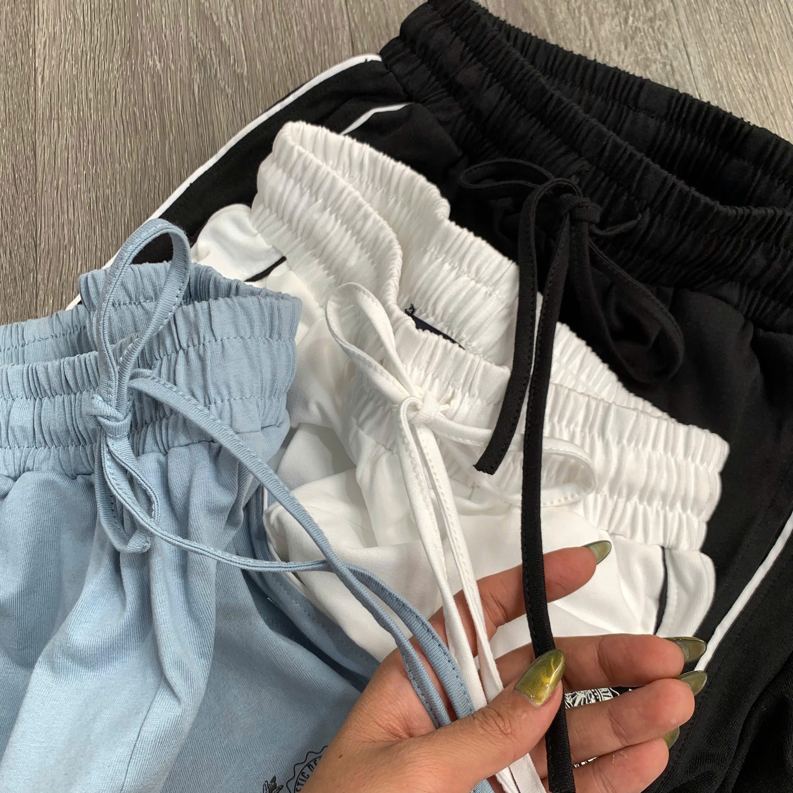 B18 BO NU GAP_thumbnail_3