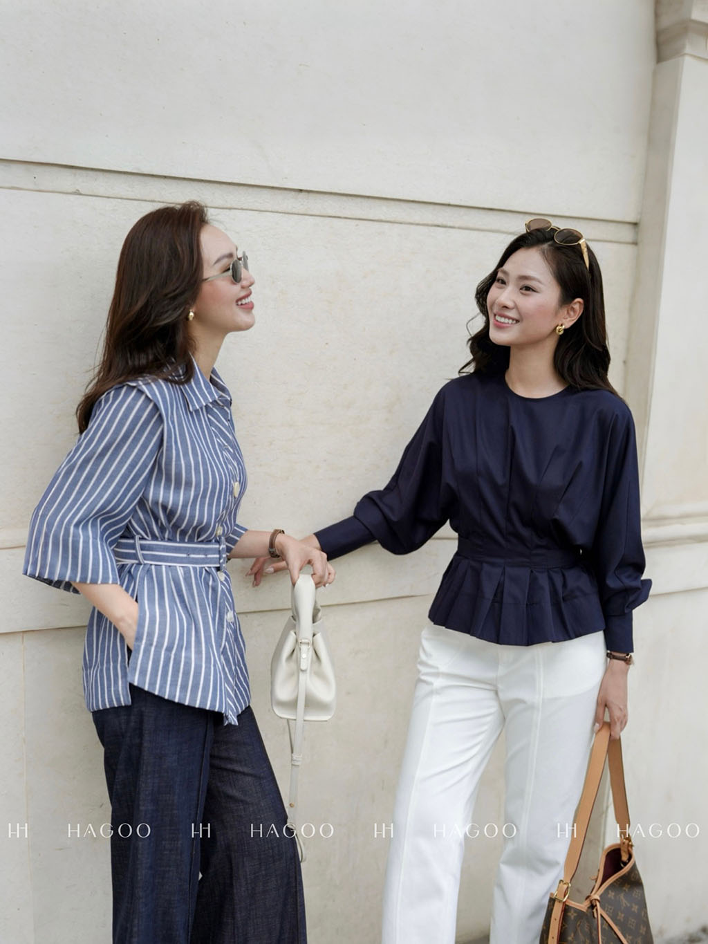 Quần lửng dáng đứng_thumbnail_2
