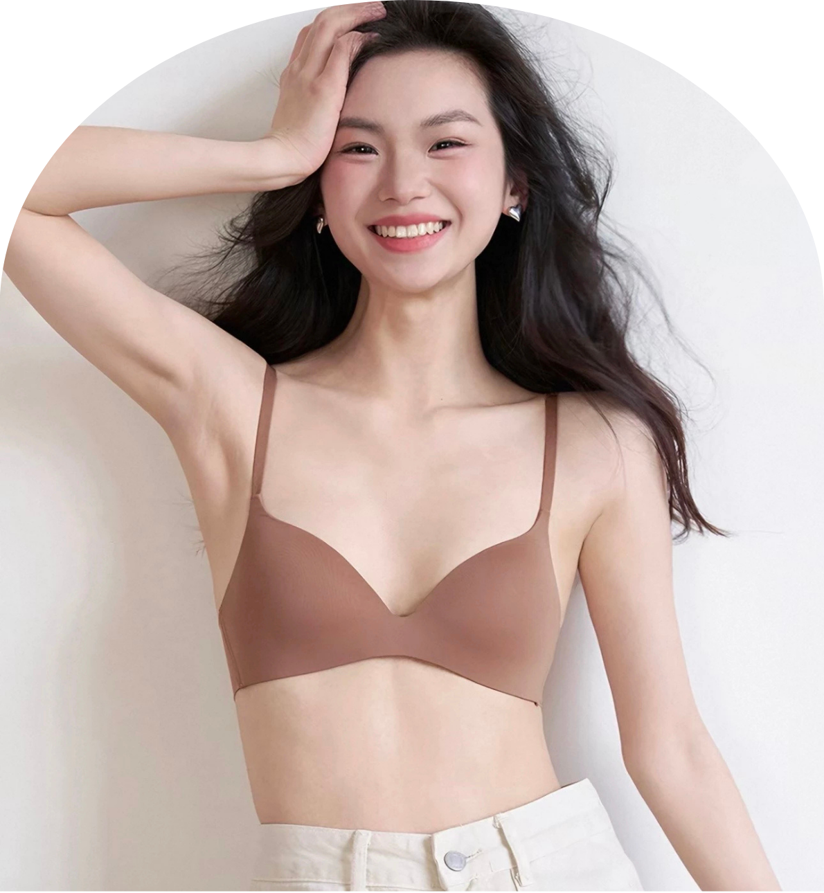 Nội Y Tối Giản Là Gì? Vì Sao Được Phụ Nữ Hiện Đại Yêu Thích?