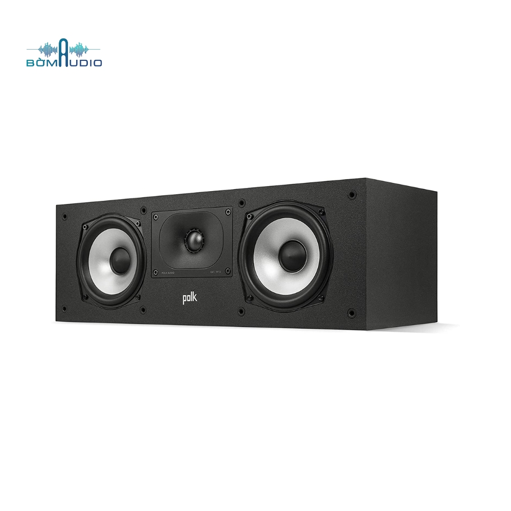 Loa Center POLK MONITOR XT30C_thumbnail_3