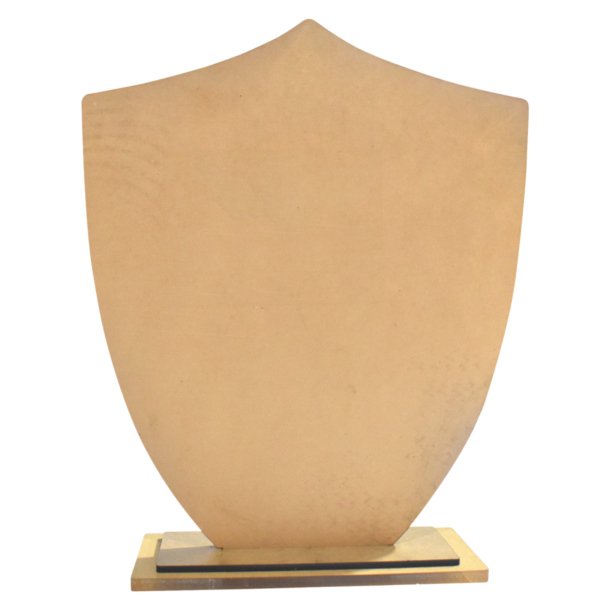 Premium Blank Acrylic Plaques_thumbnail_4