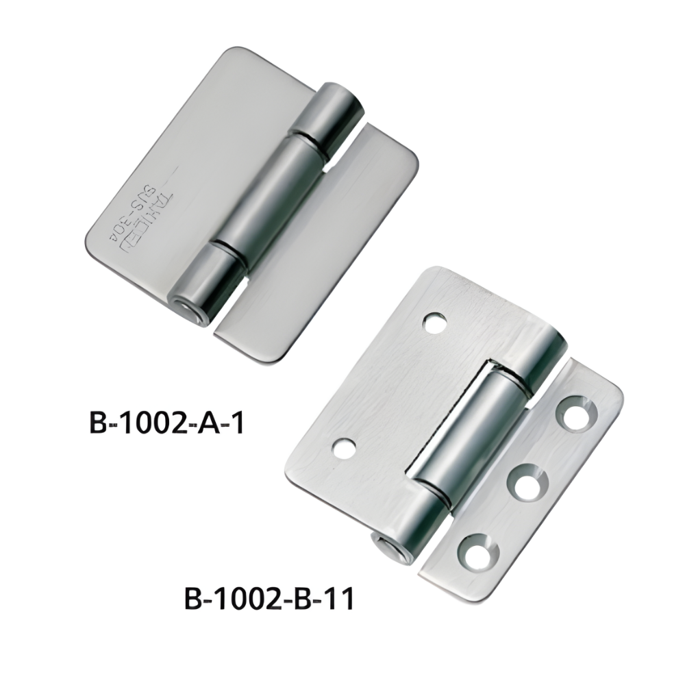 Bản lề Takigen chịu tải nặng_thumbnail_1