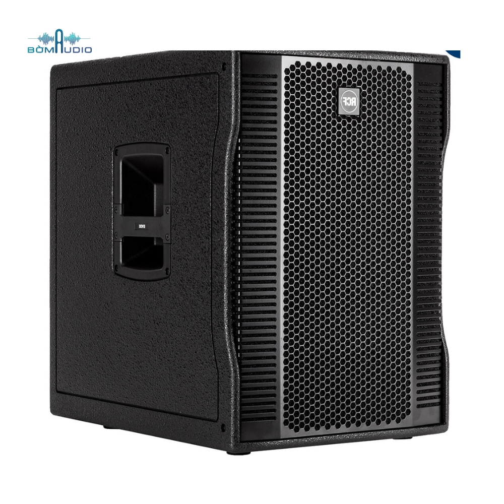 Loa Karaoke RCF EVOX J12_thumbnail_7