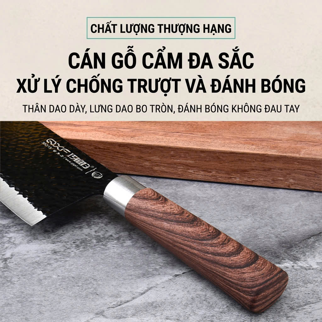 Dao Nhà Bếp_thumbnail_1