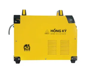 Máy hàn MIG Hồng Ký Master- HKMIG250S-3_thumbnail_4
