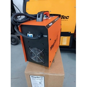 Máy hàn que ARC-315SV MEGATEC_thumbnail_1