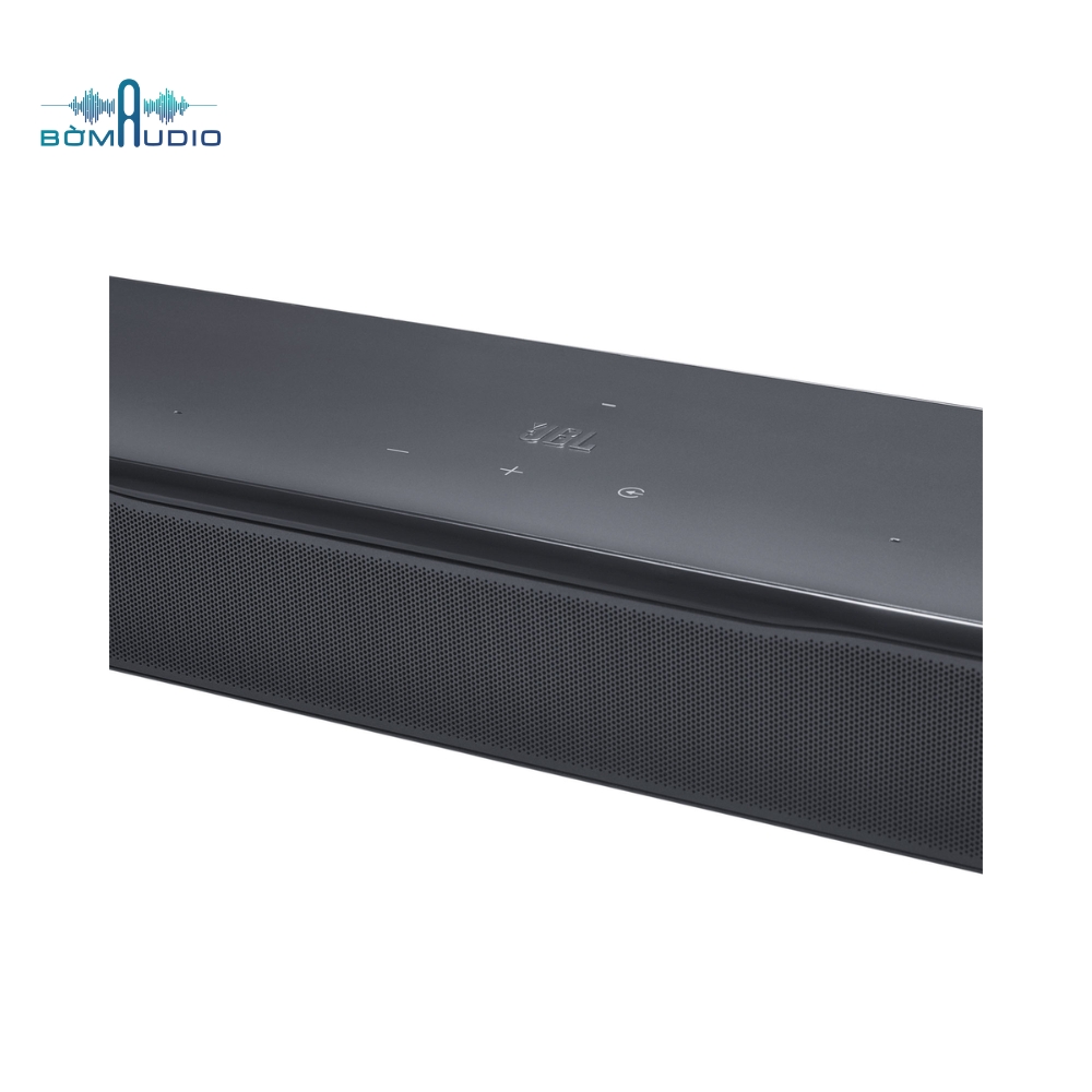 Loa Soundbar JBL BAR 1300MK2_thumbnail_5