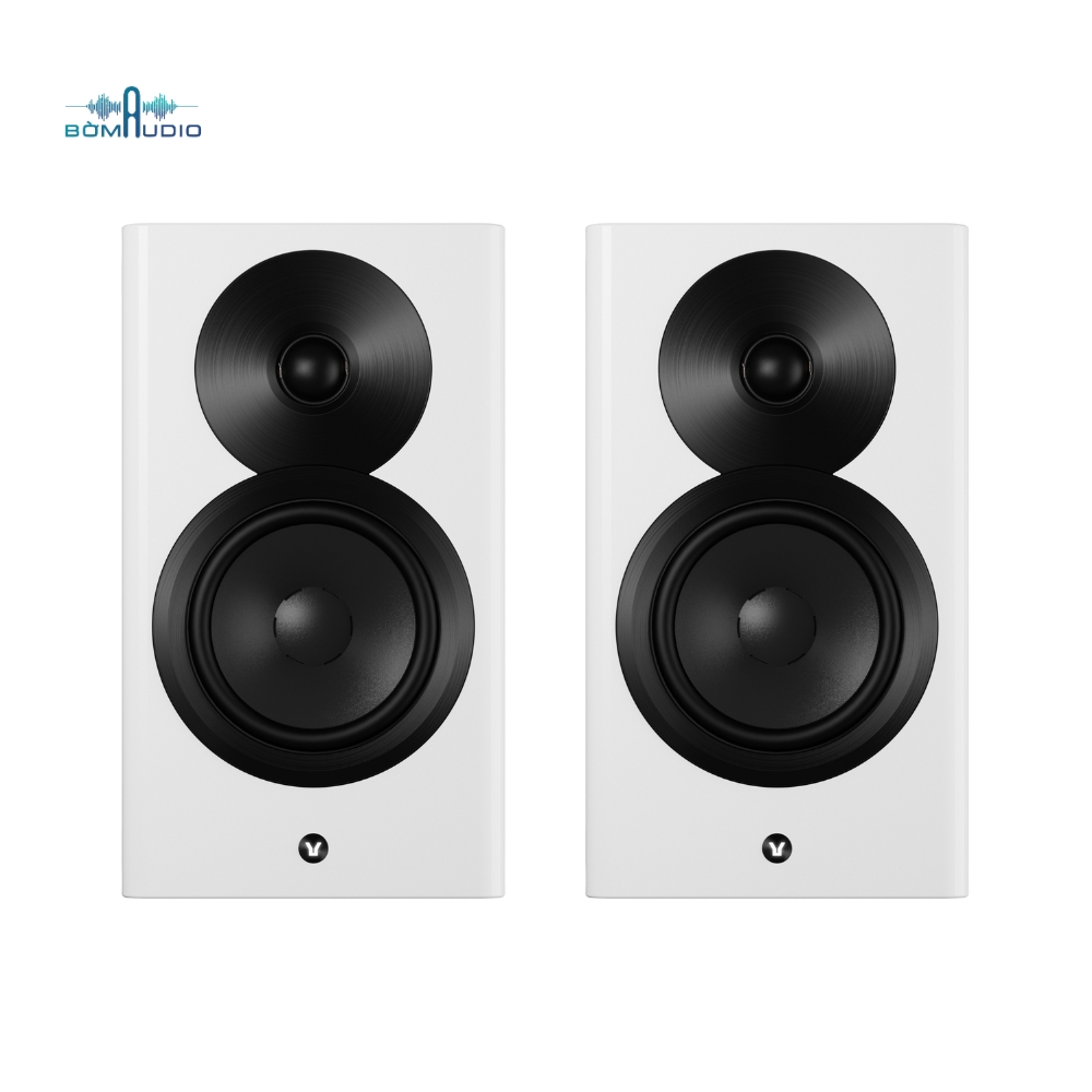 Loa Bookshelf DYNAUDIO FOCUS 10_thumbnail_0