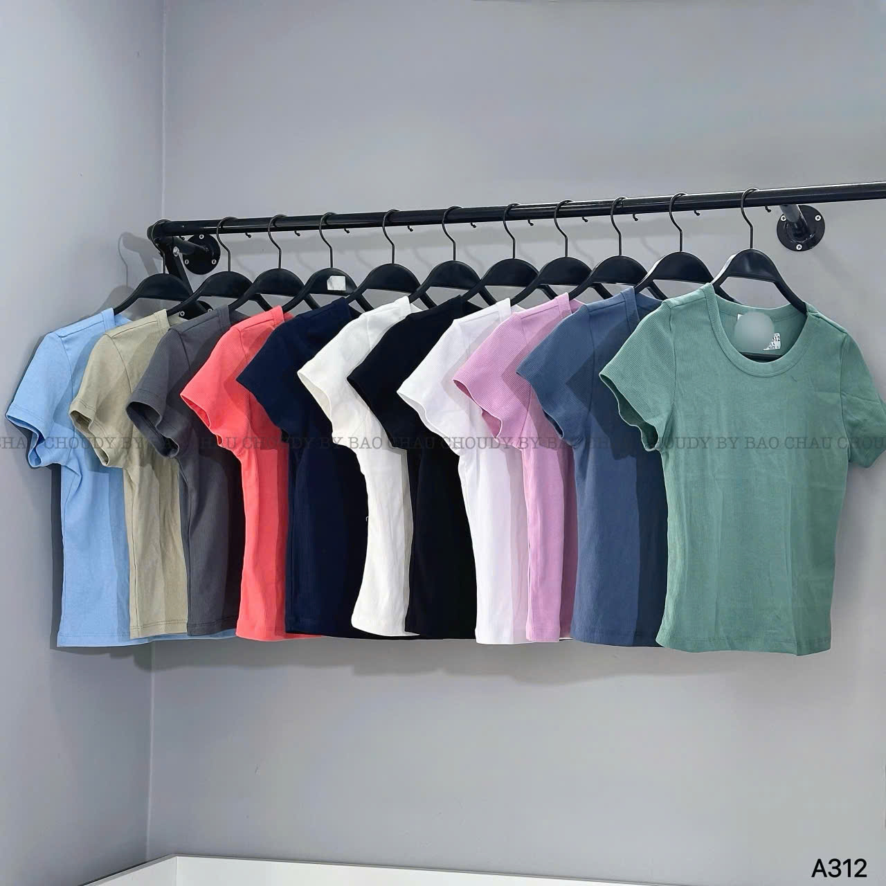 SALE A312_thumbnail_1
