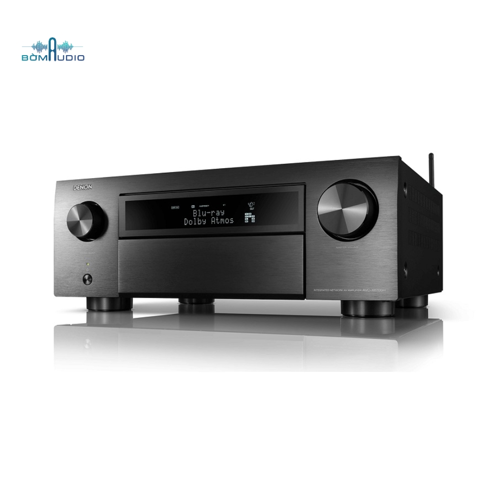 Amply Đa Kênh DENON AVC X6700H_thumbnail_2