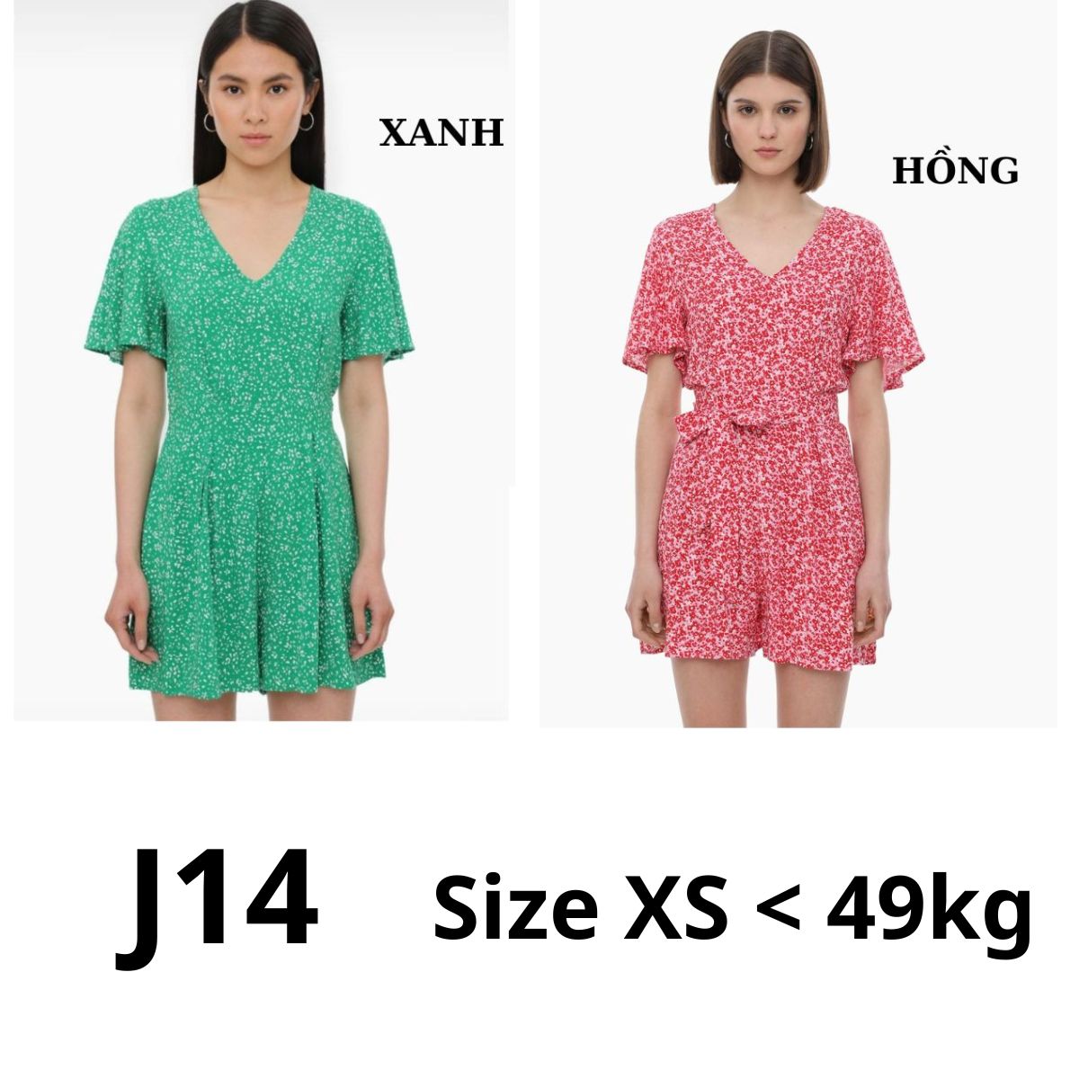 J14- JUM GJ