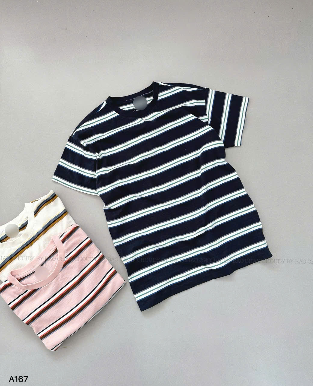 A167 ÁO THUN NAM 3 MÀU_thumbnail_6