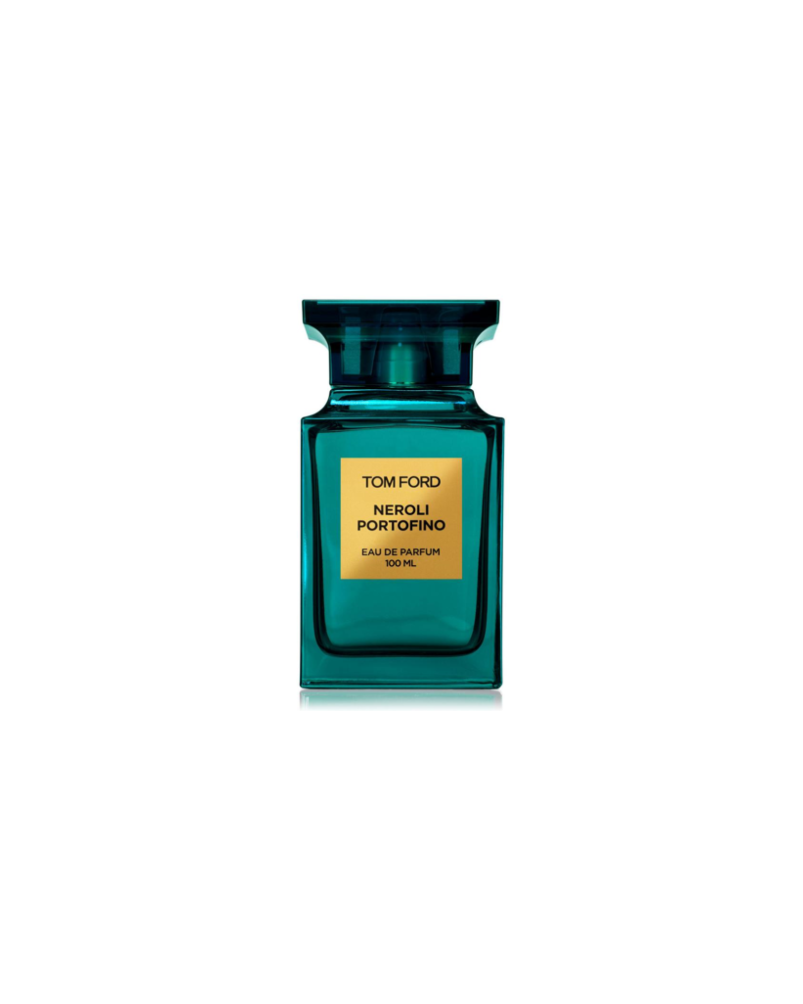 Tom Ford Neroli Portofino EDP 100ml