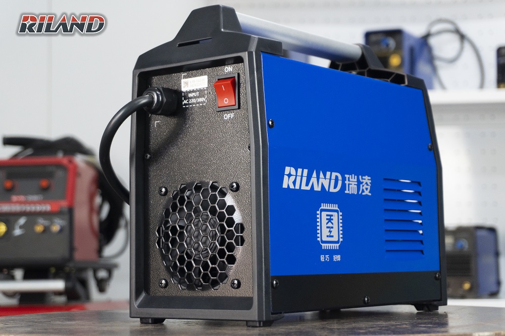 Máy hàn que ARC 315DS- RILAND_thumbnail_3