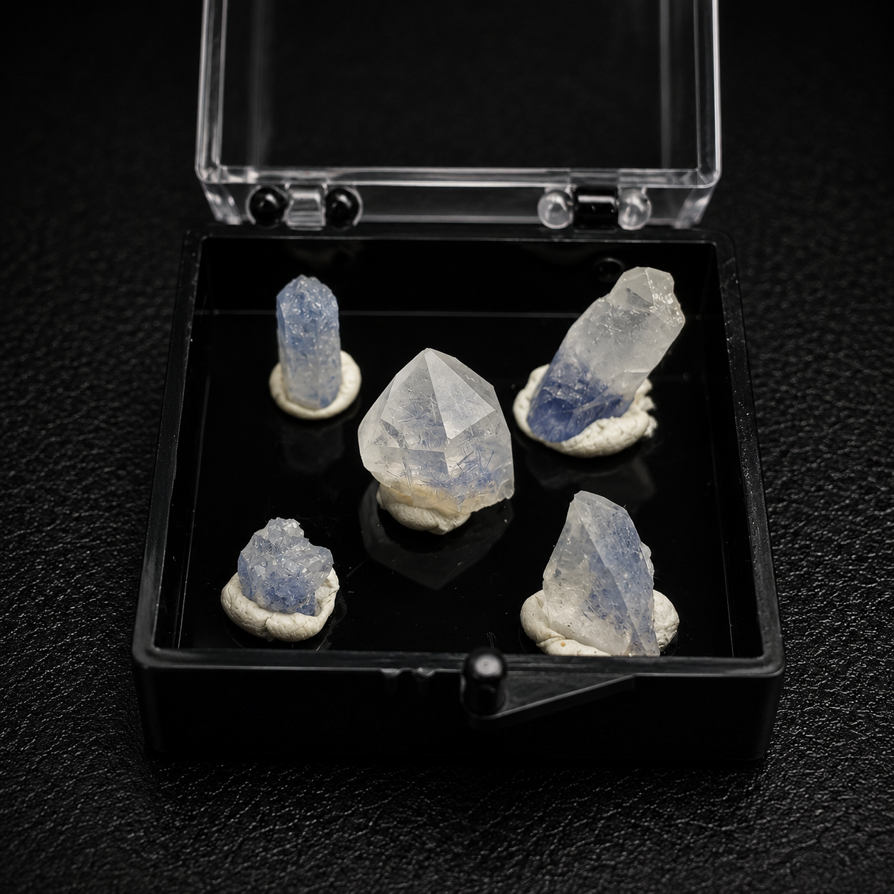 Box Sưu Tầm Thạch Anh Dumortierite_thumbnail_4