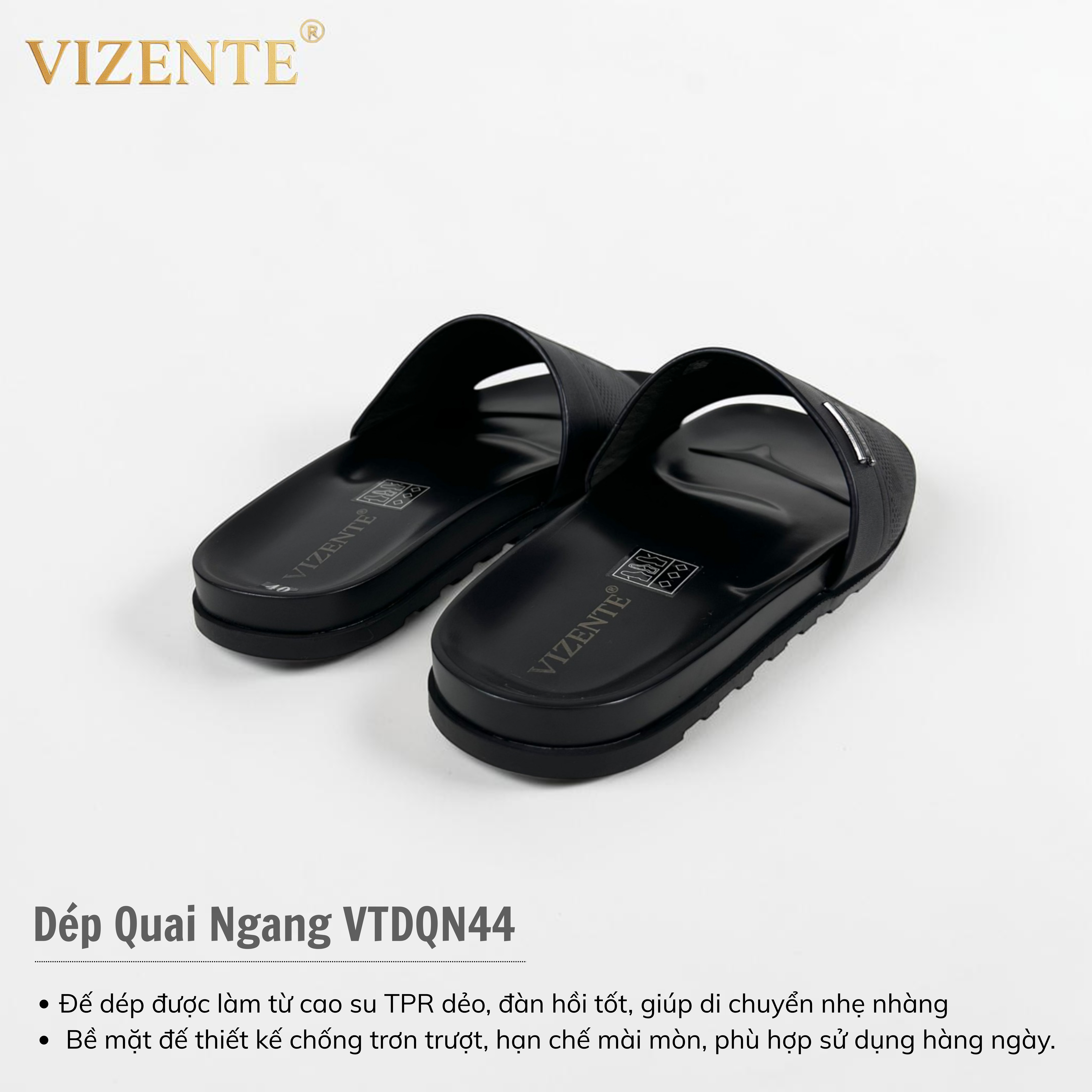 Dép Quai Ngang VT44_thumbnail_5