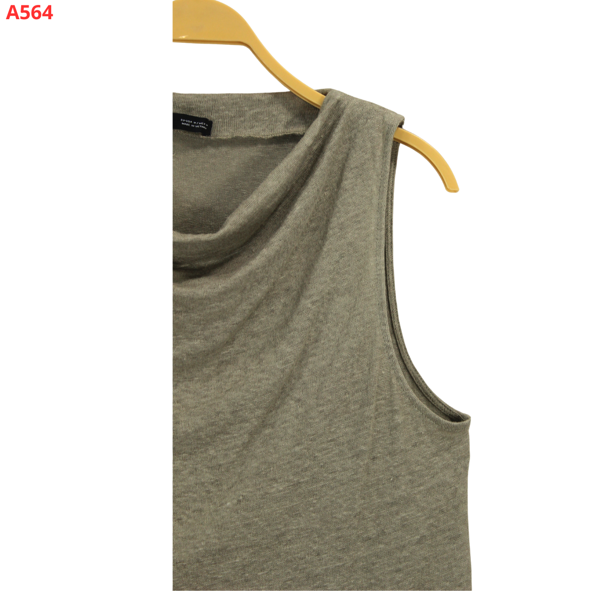 A564- Áp cổ đổ MG_thumbnail_14