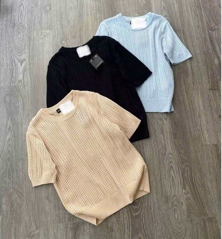 K356 AO NU ZR (L12-2)_thumbnail_2