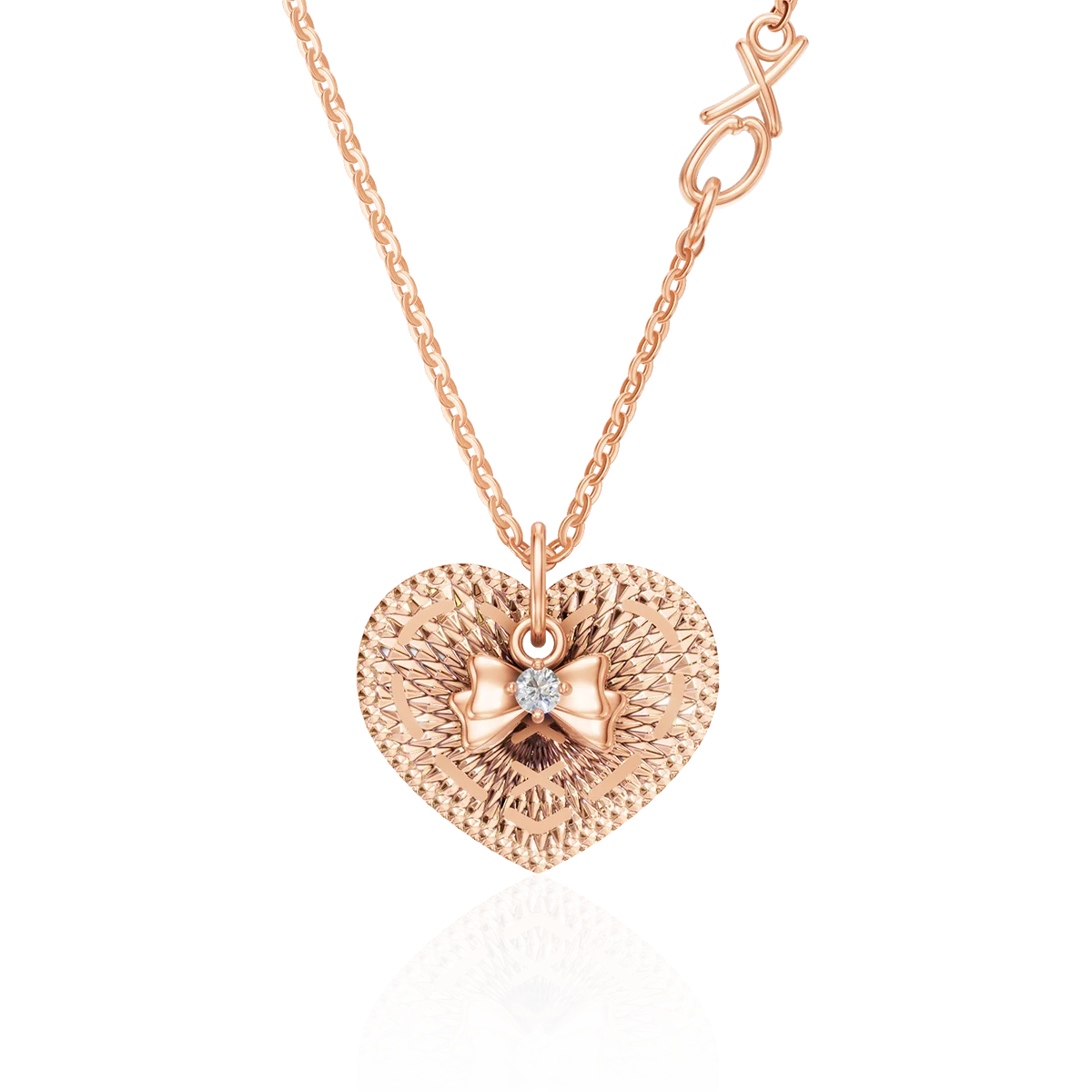 Dây Chuyền_thumbnail_1