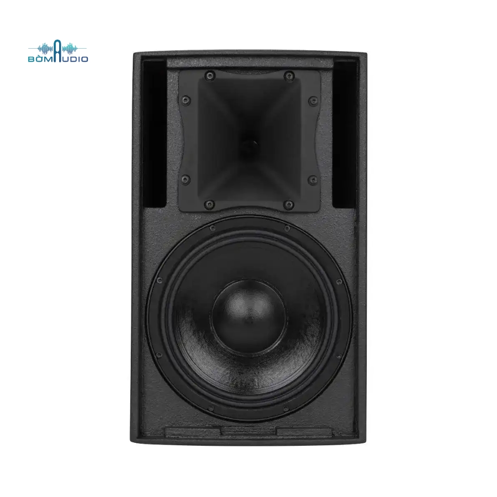 Loa Karaoke RCF ACUSTICA C 3110-126_thumbnail_4