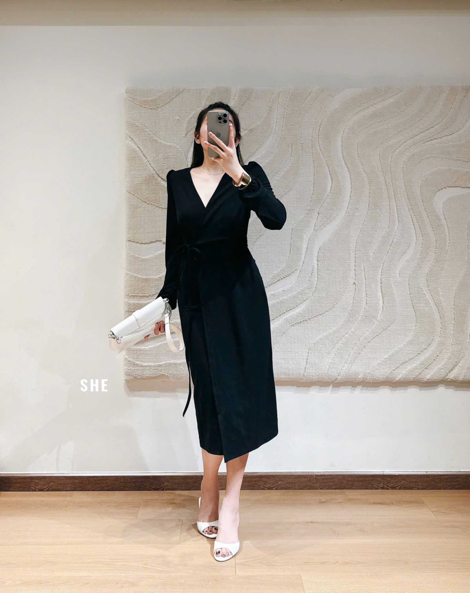 H684 ĐẦM GJ 2M D_thumbnail_12