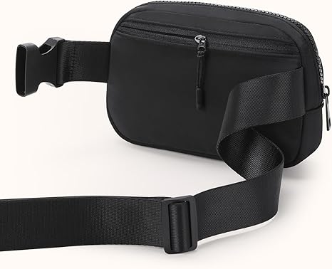 ÚI MINI RIGHT AWAY – NHỎ GỌN, TIỆN LỢI, CHUẨN FORM_thumbnail_2