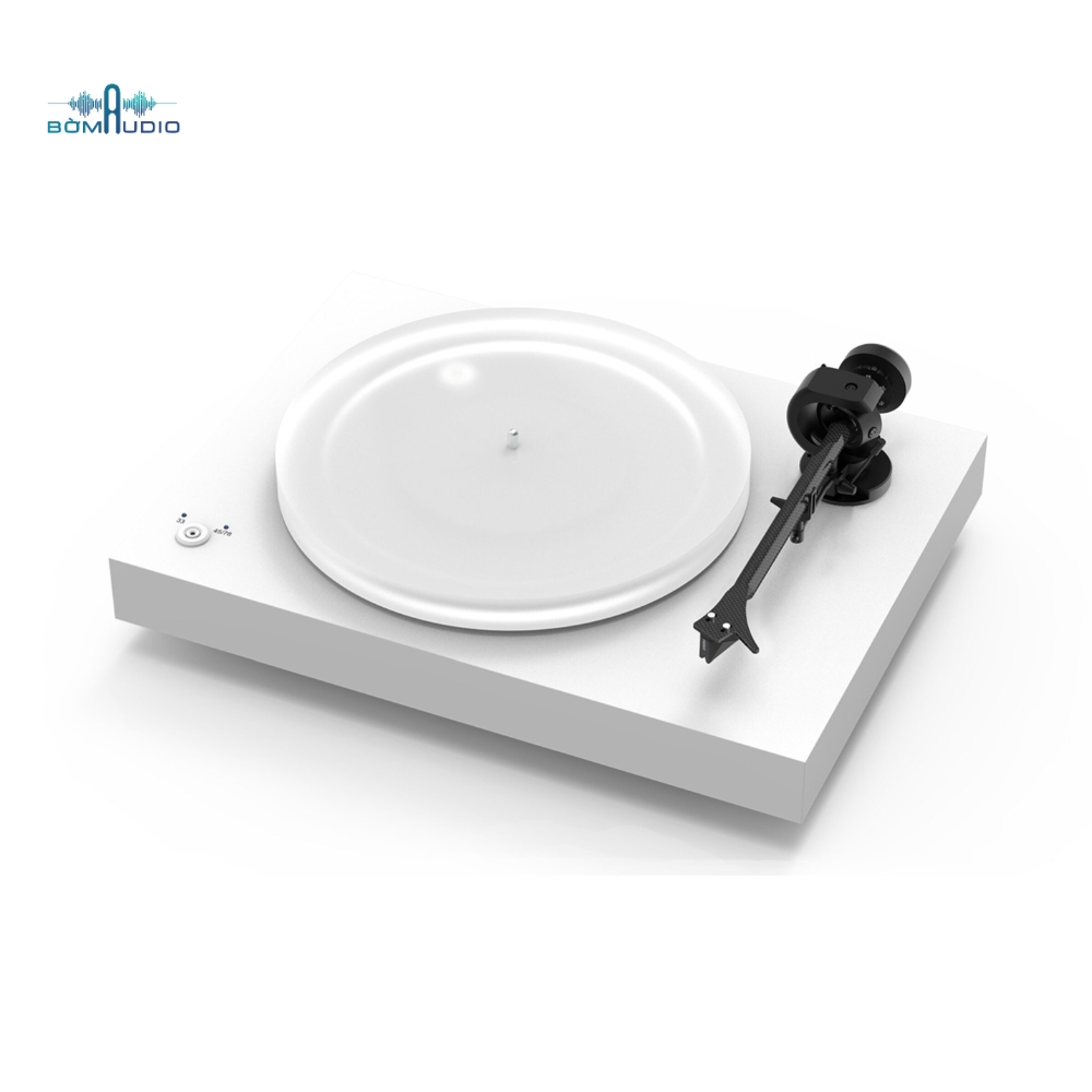Mâm Đĩa Than PRO-JECT X2_thumbnail_0