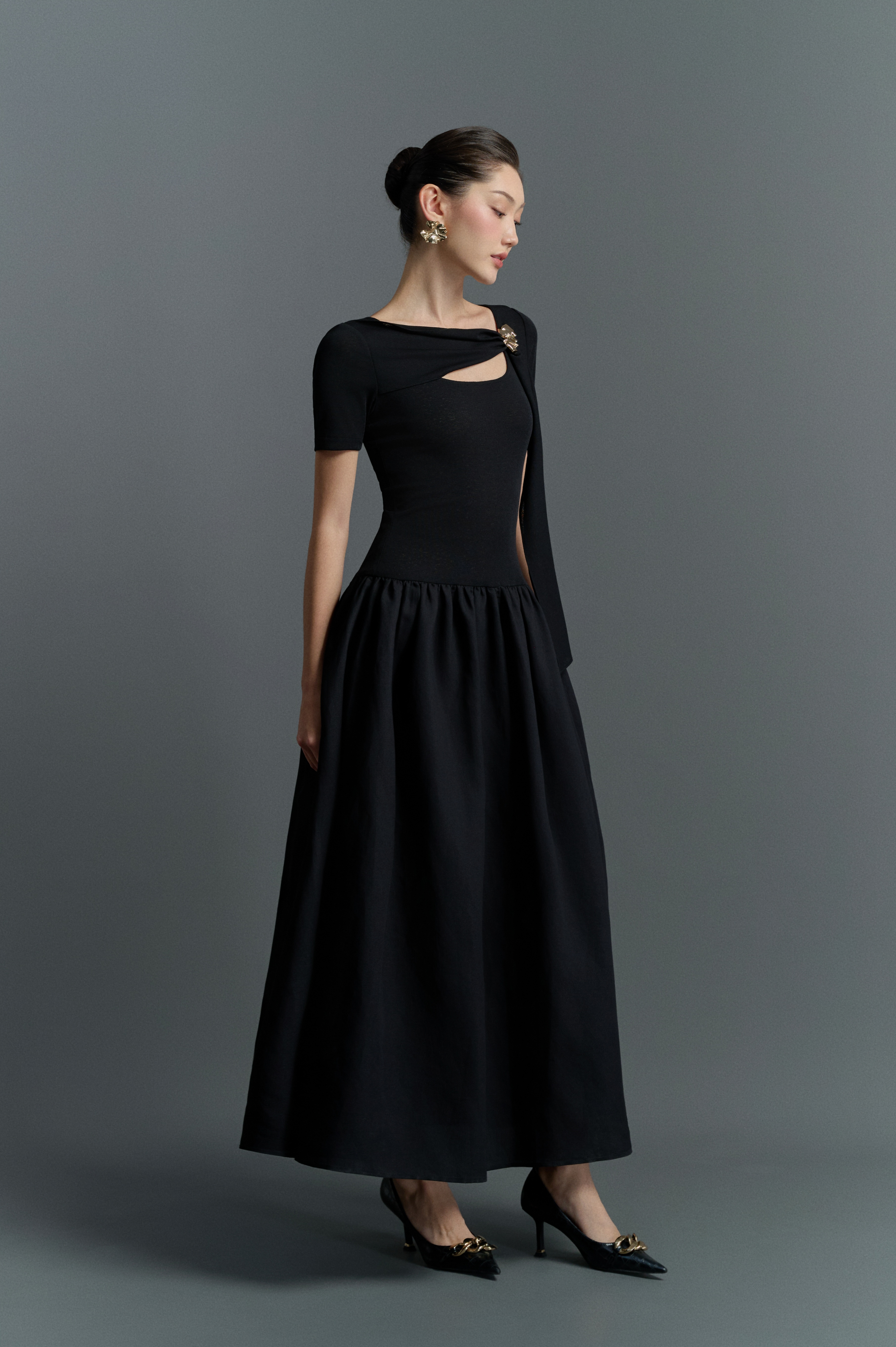 Ivora Dress_thumbnail_1