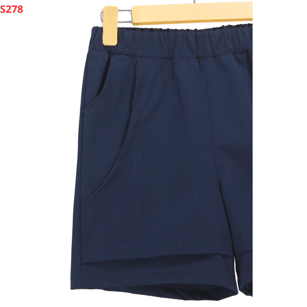 S278- SET BỘ BÉ TRAI_thumbnail_14