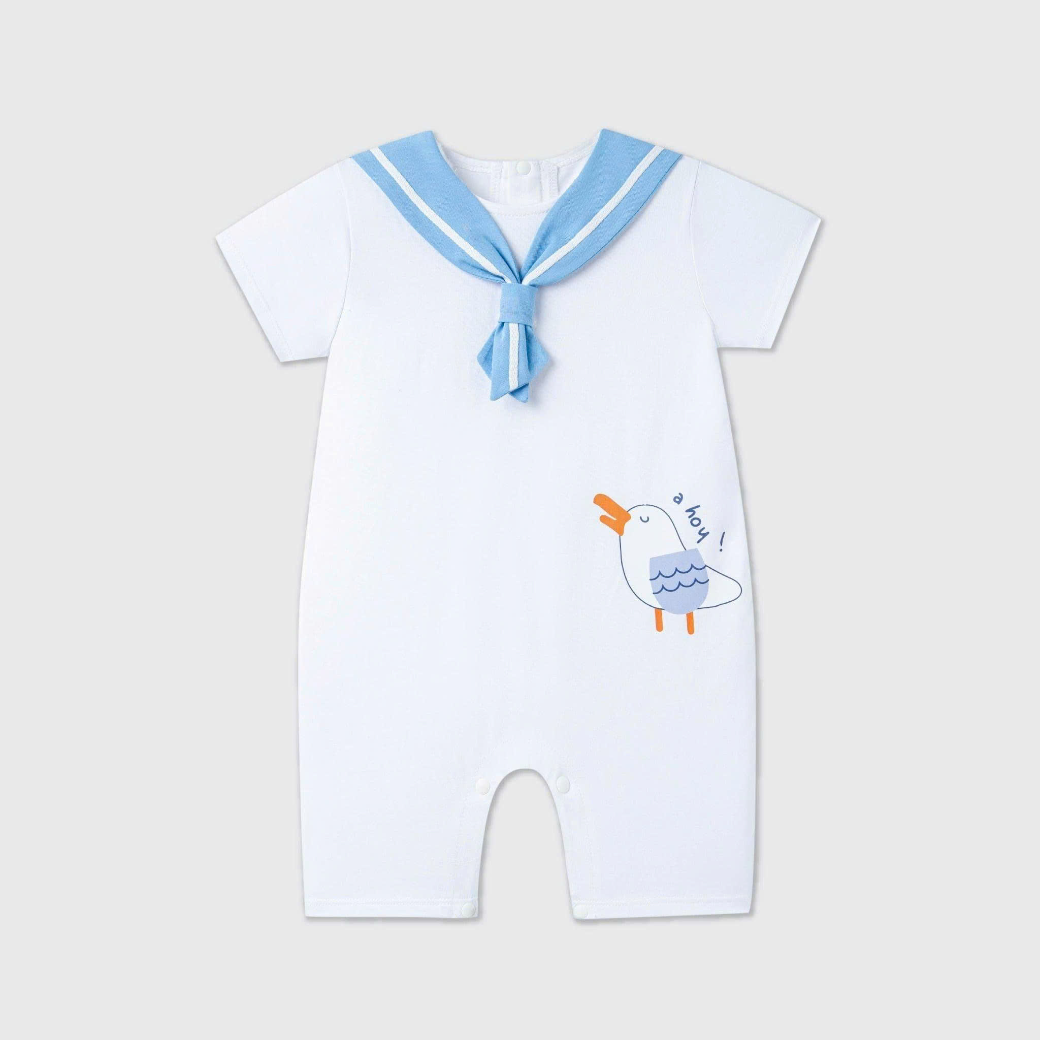 Body đùi La Pomme_thumbnail_14