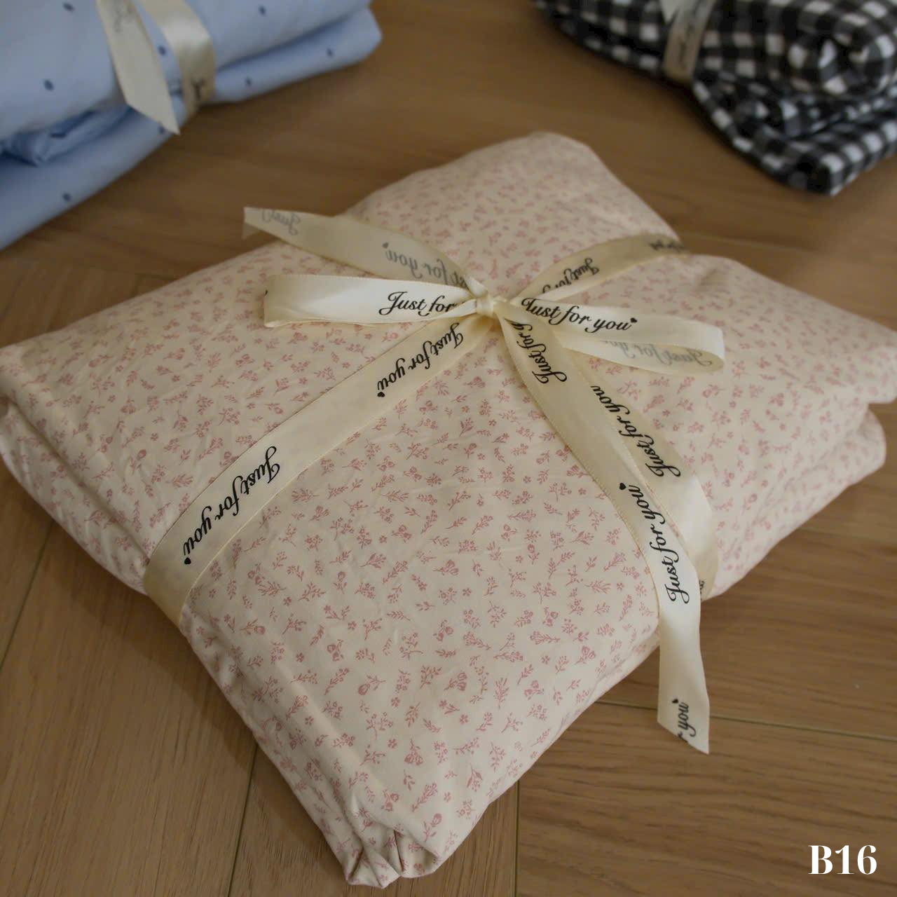 B16 BO GA_thumbnail_10