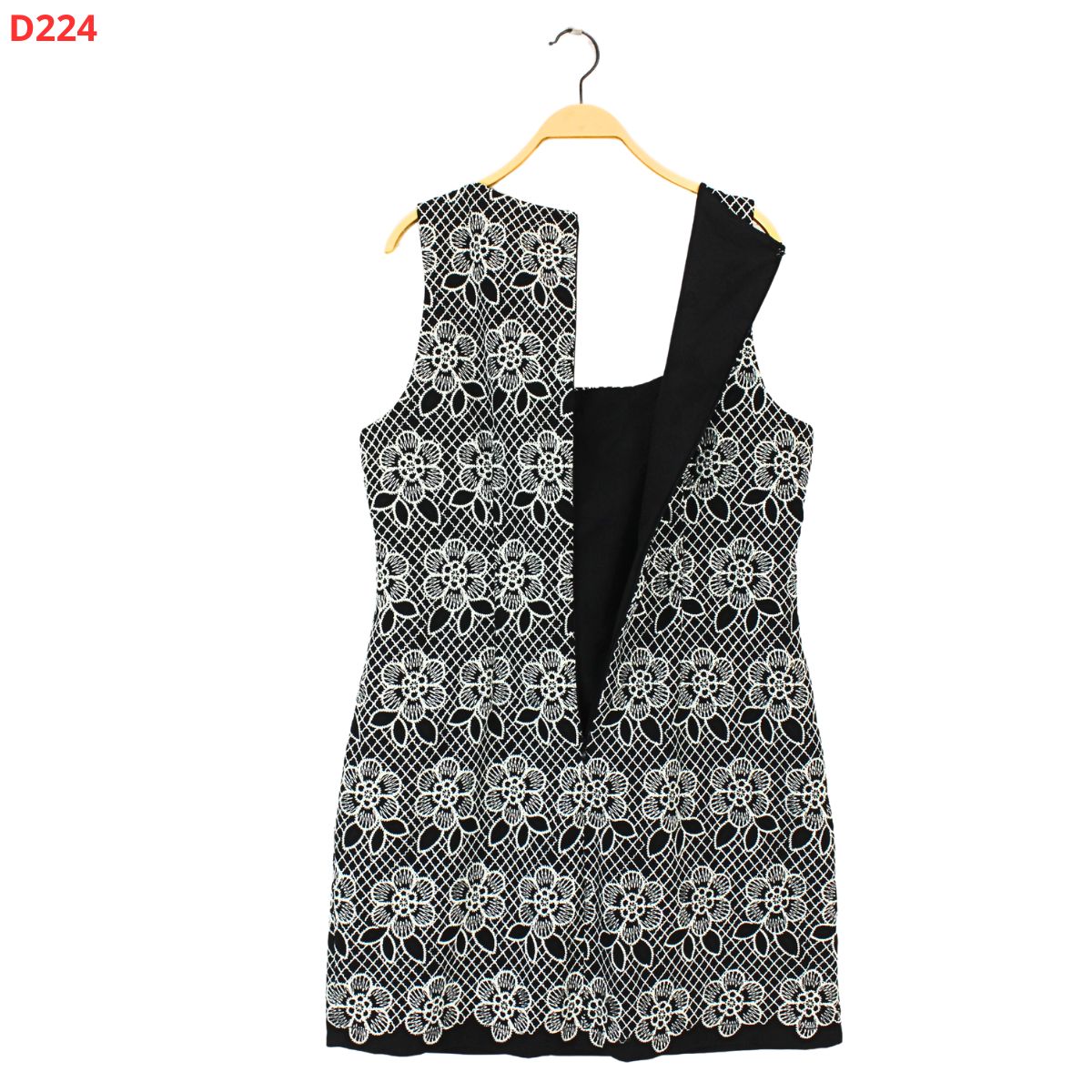 D224- Đầm suông_thumbnail_8