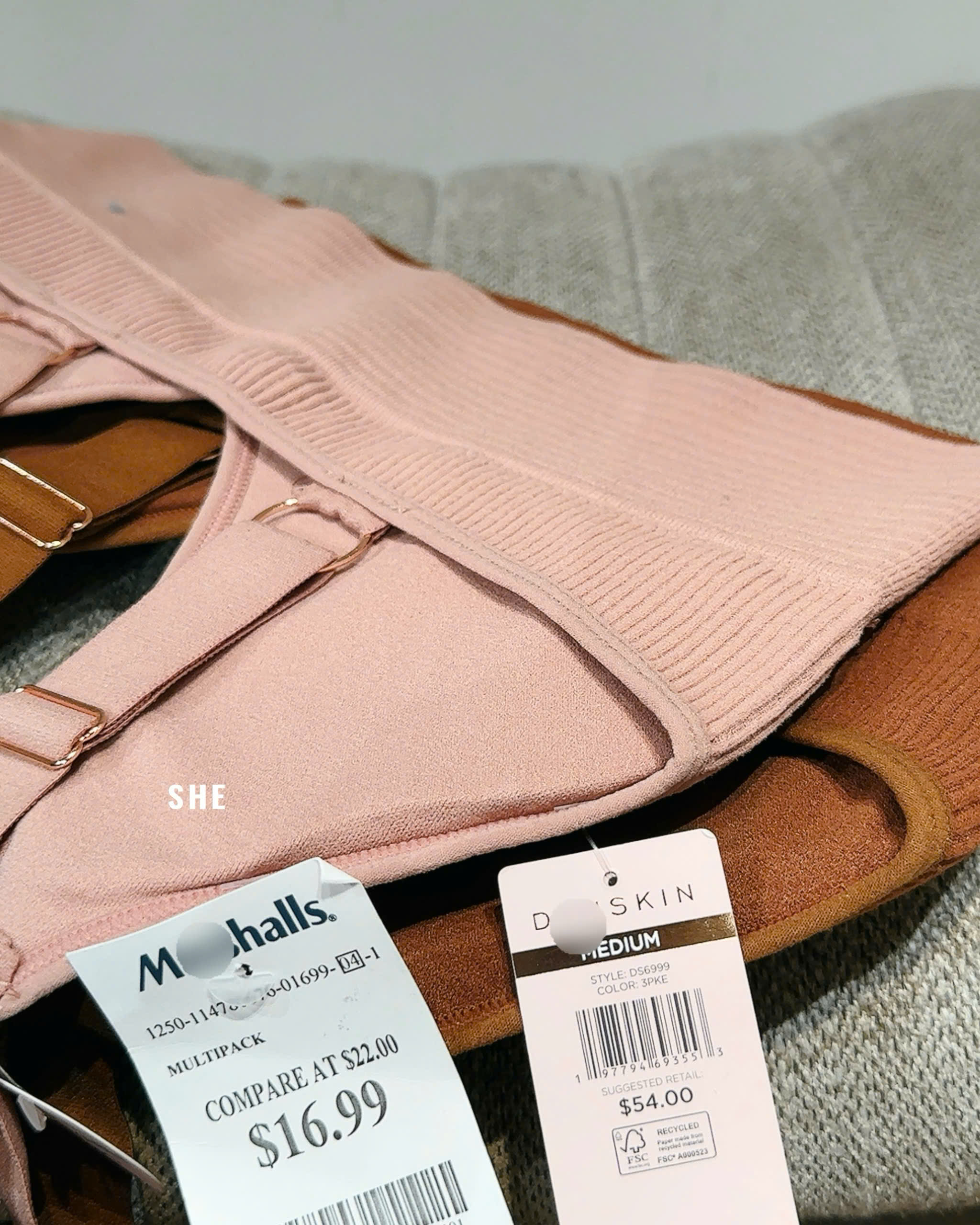 I125 SET 2 BRA DANSKIN_thumbnail_11