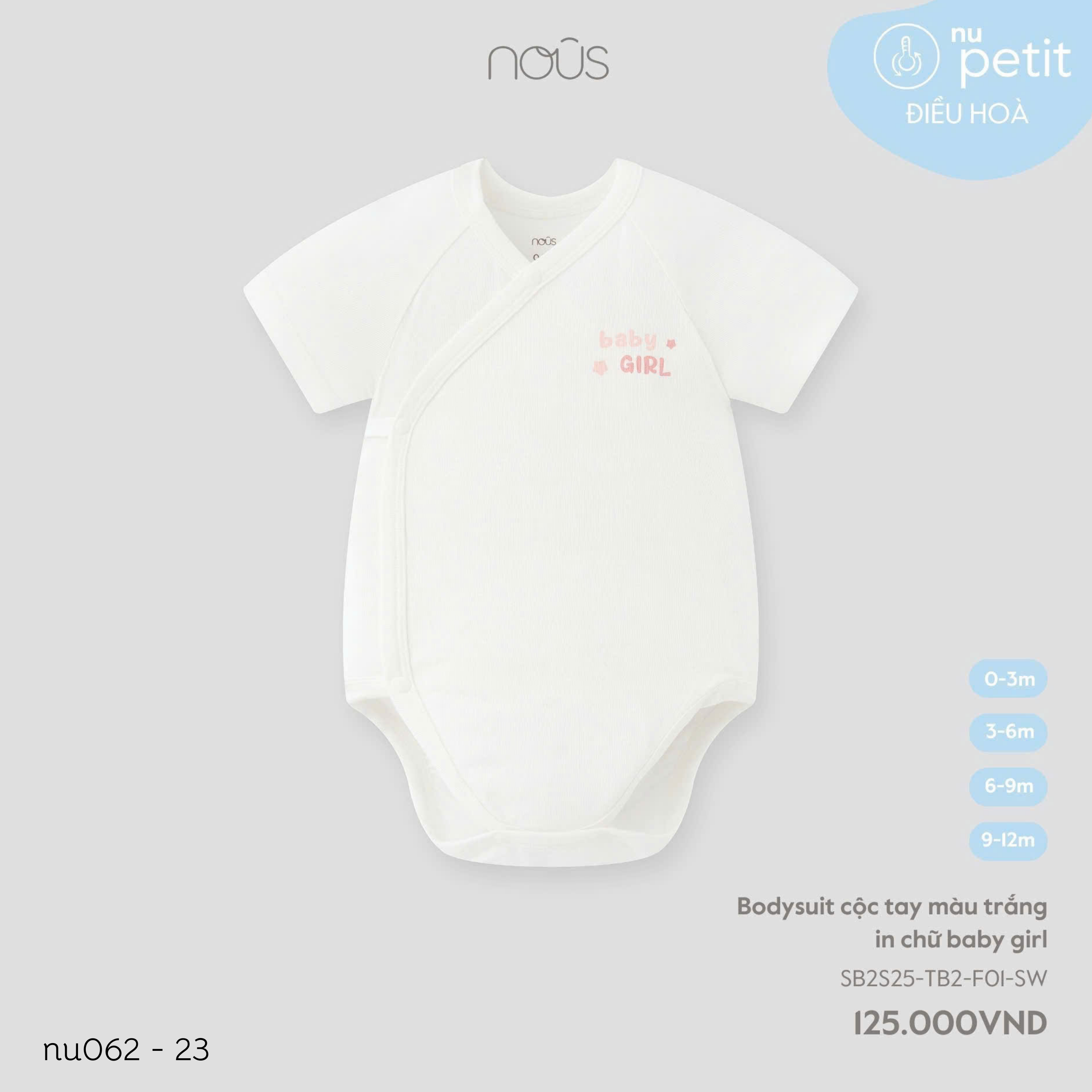 Body cộc NOUS_thumbnail_3