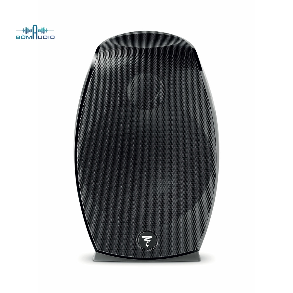Loa FOCAL WIRELESS PACK SIB EVO DOLBY ATMOS 2.0