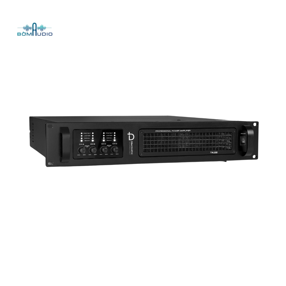 Cục Đẩy Công Suất DBACOUSTIC T4.22_thumbnail_1