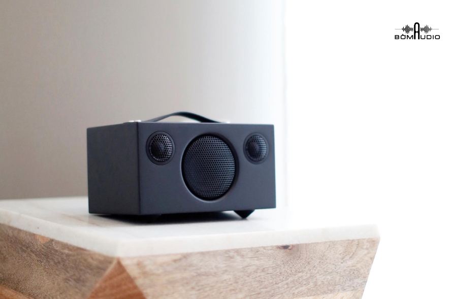Loa Bluetooth AUDIO PRO ADDON C3