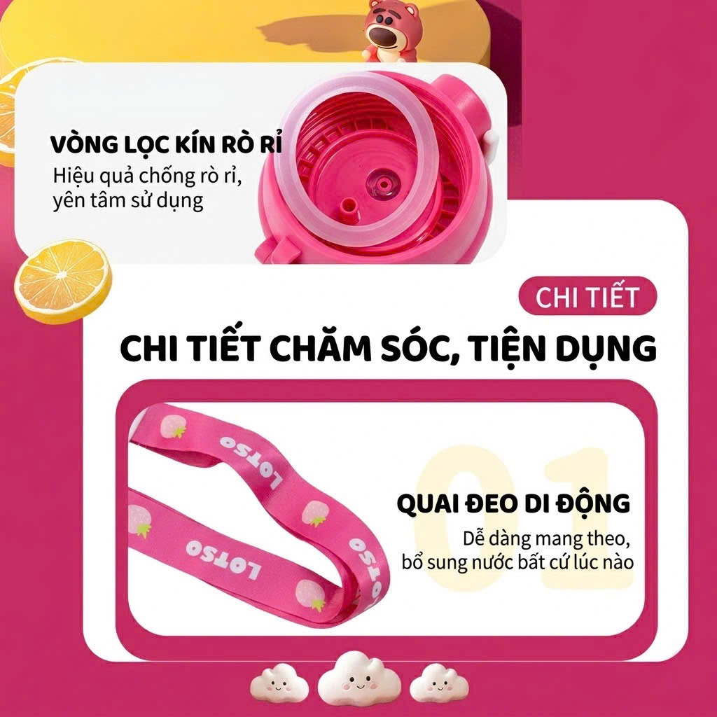 Bình Giữ Nhiệt Disney_thumbnail_1