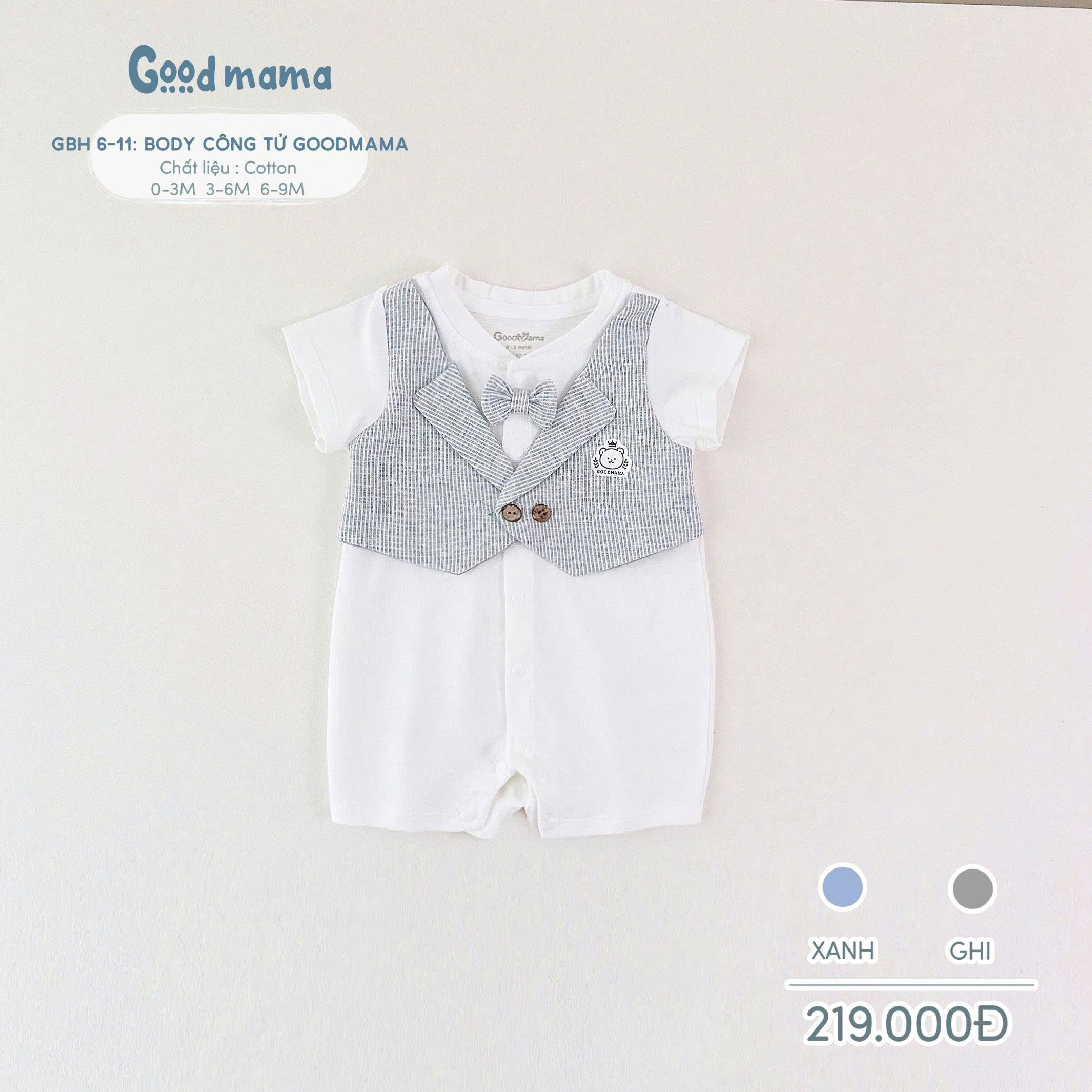 Body đùi Goodmama_thumbnail_7