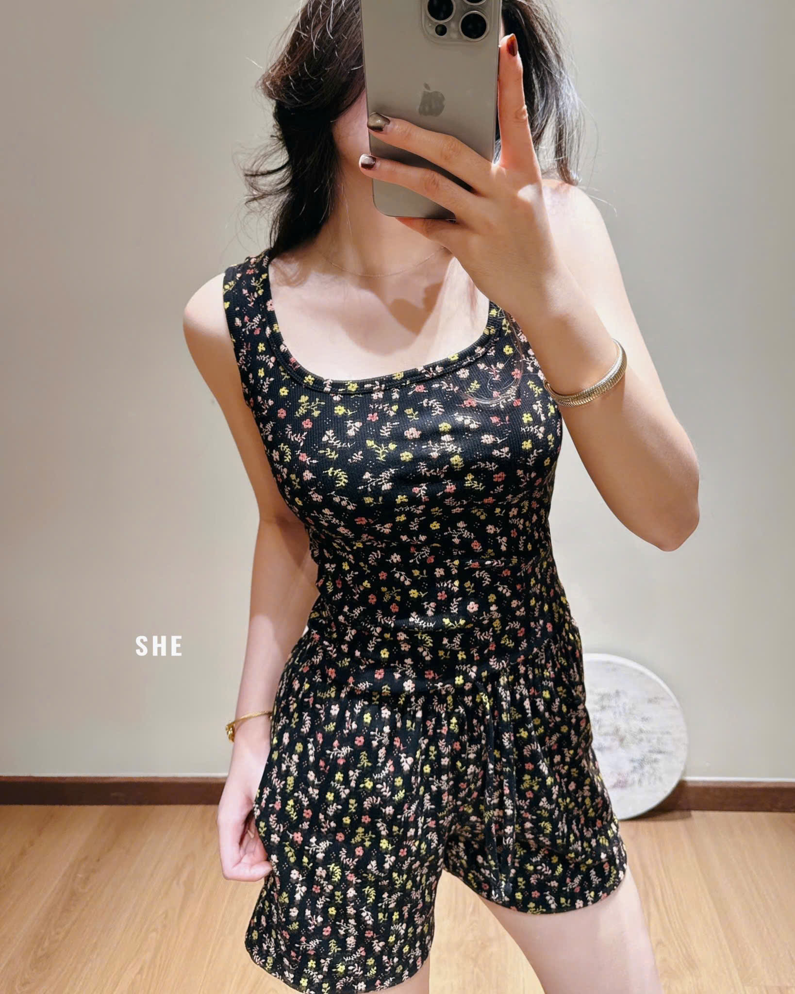 I726 SET BỘ 3M_thumbnail_9