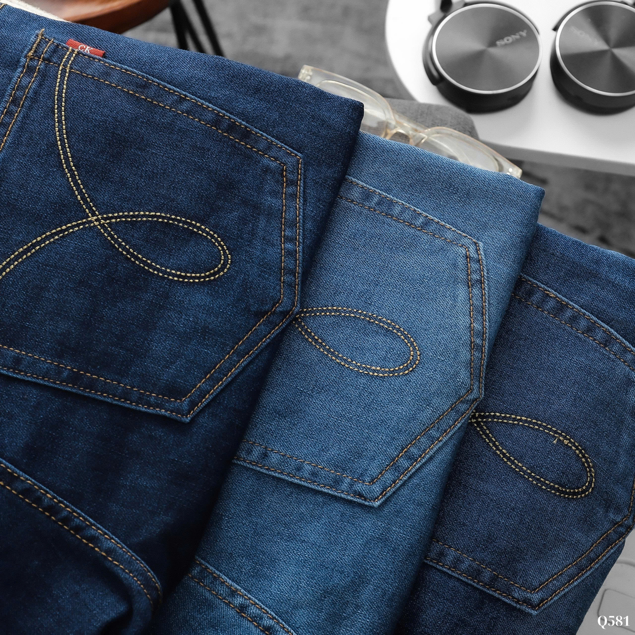 Q581 QUAN NAM CK (A11-3)_thumbnail_15