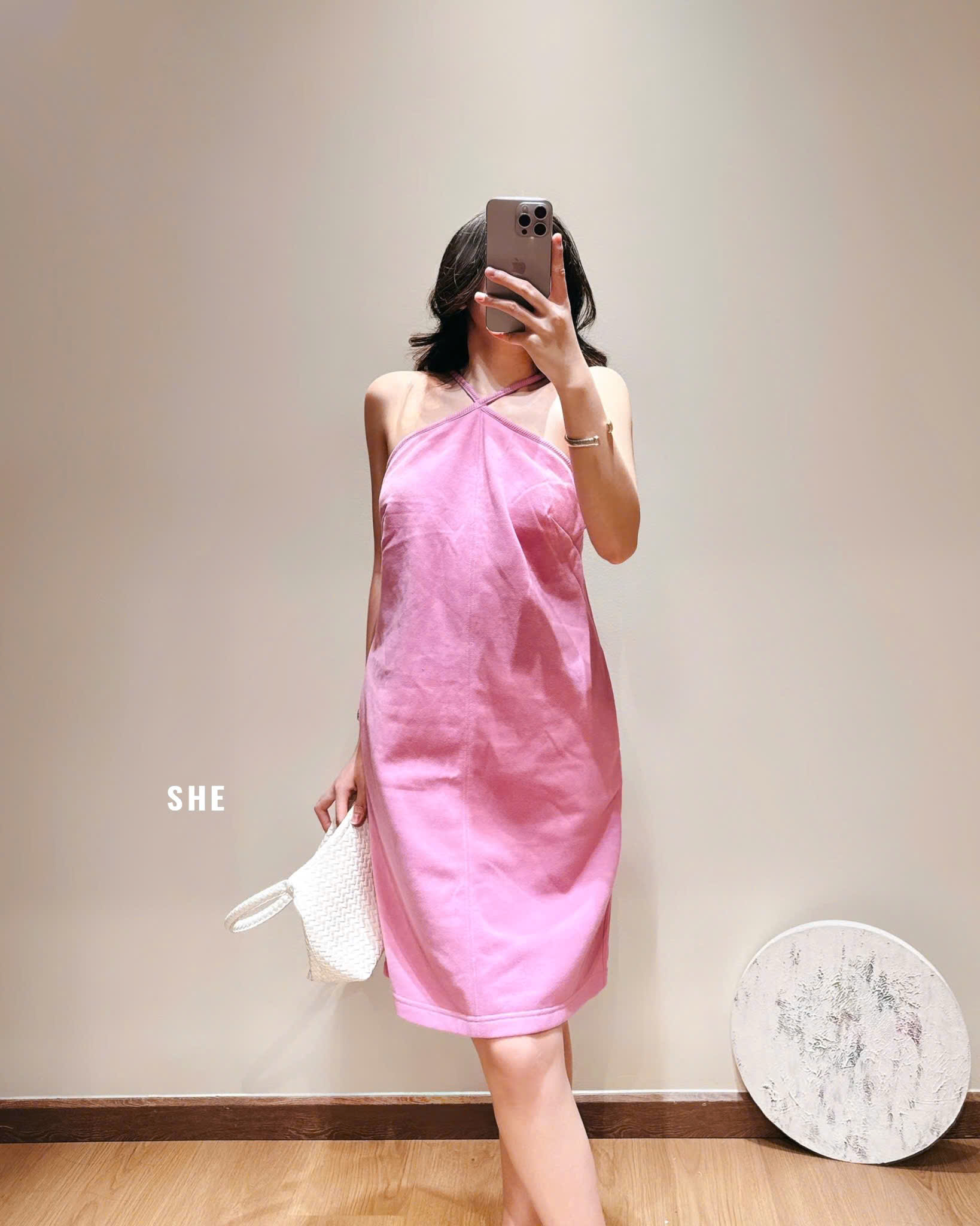 I484 ĐẦM NGẮN 2M_thumbnail_15