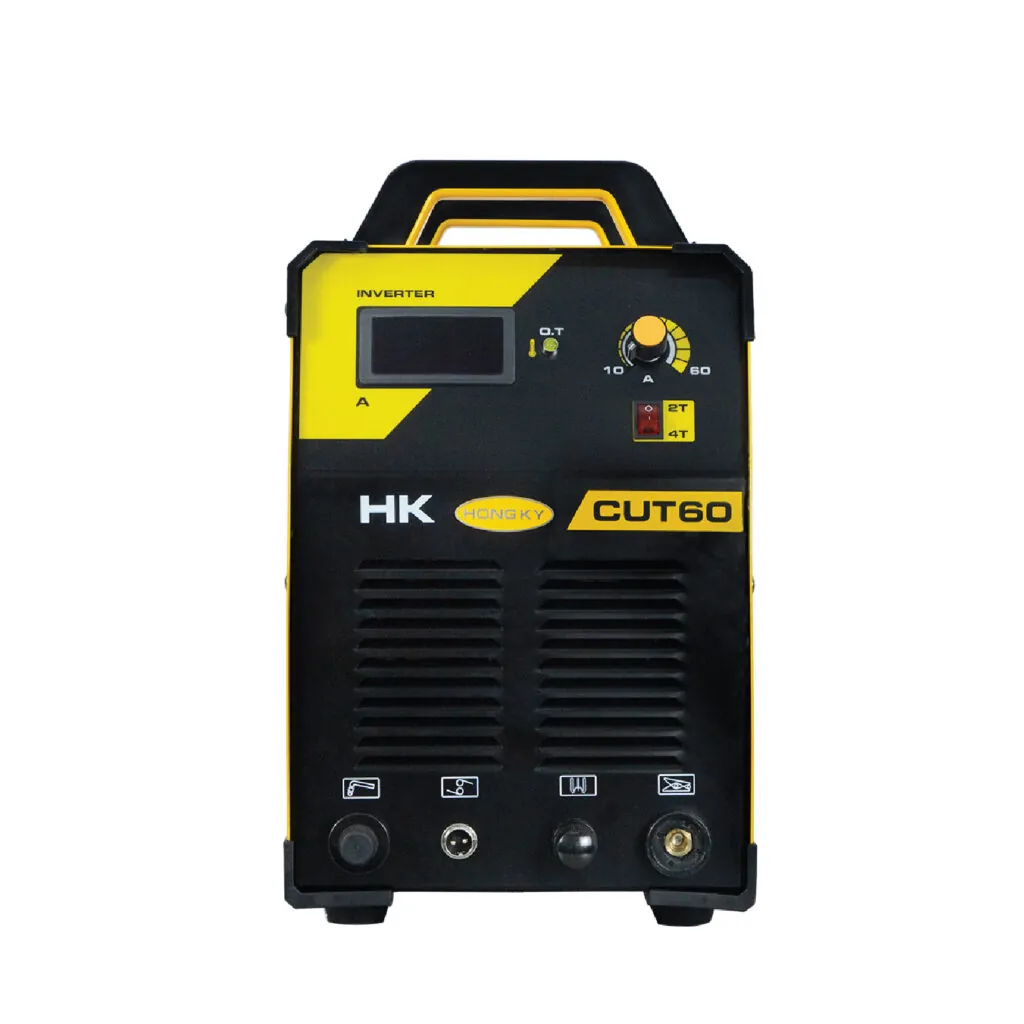 Máy cắt Plasma Hồng Ký Master-HKCUT60_thumbnail_2
