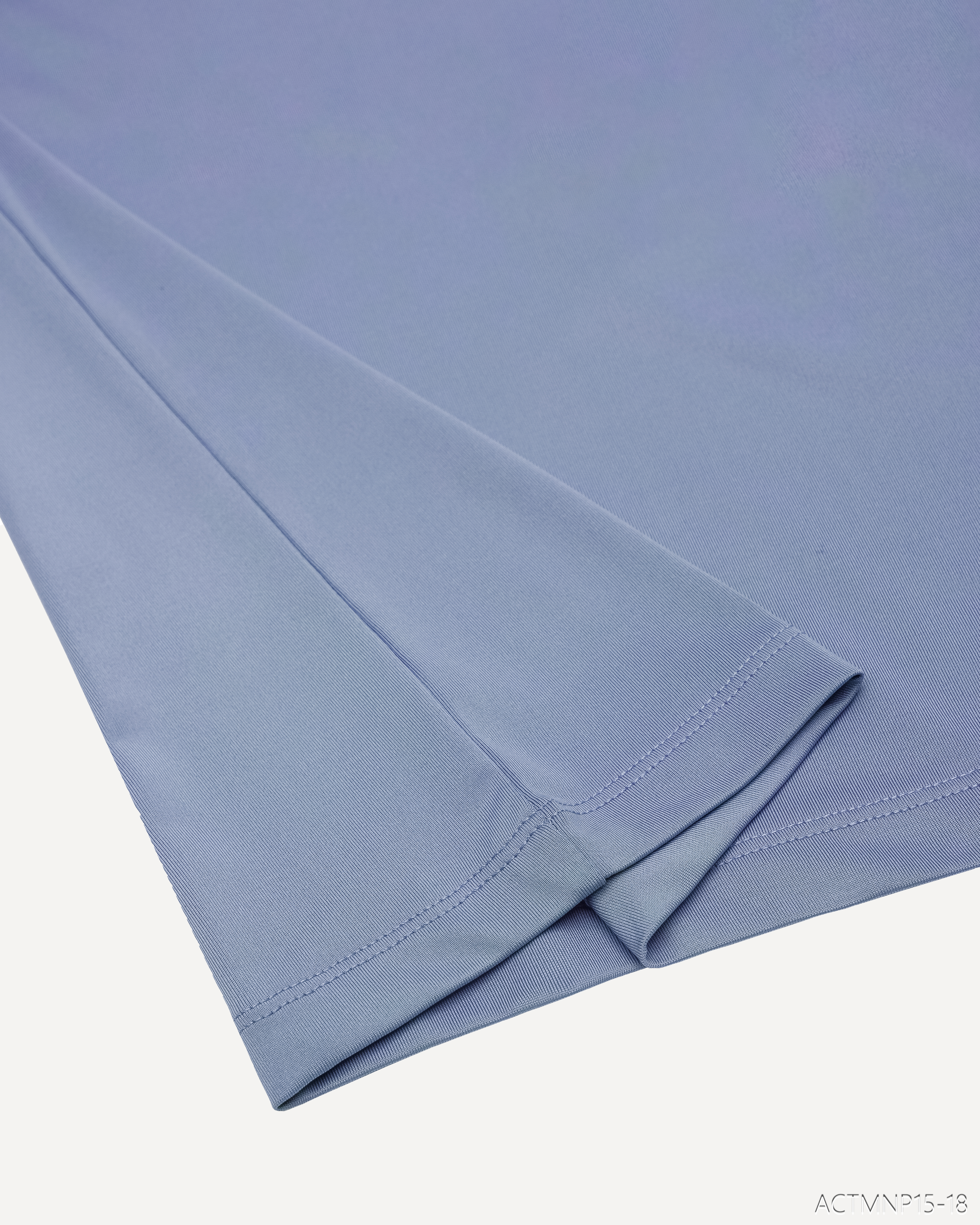 ÁO CỔ TRÒN MANESTI POLY LÔ GÔ M BÊN TRÁI SAU LƯNG CÓ KẺ SỌC_thumbnail_34