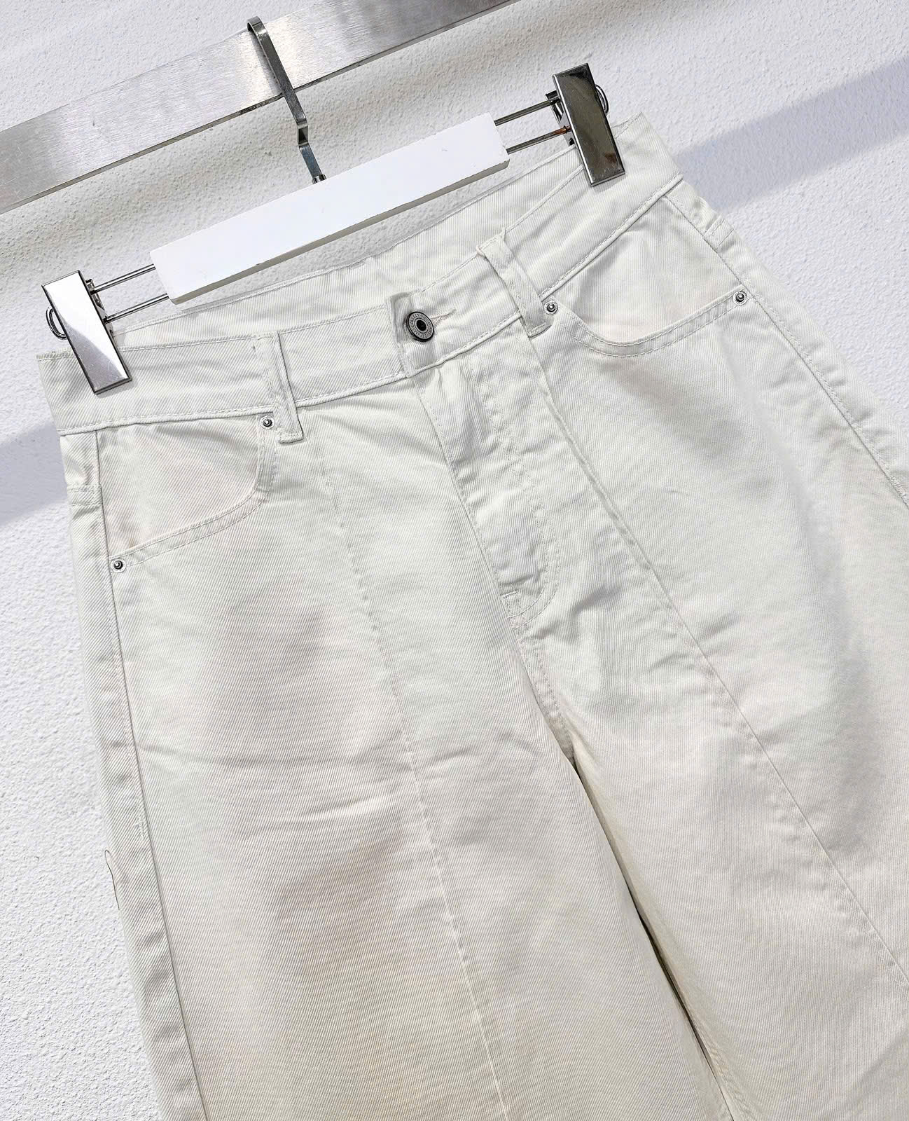 QUAN JEAN_thumbnail_5