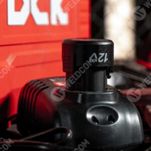 Máy cắt đa năng dùng pin Li-ion 12V KDMD12 (TYPE EK)- DCK_thumbnail_1