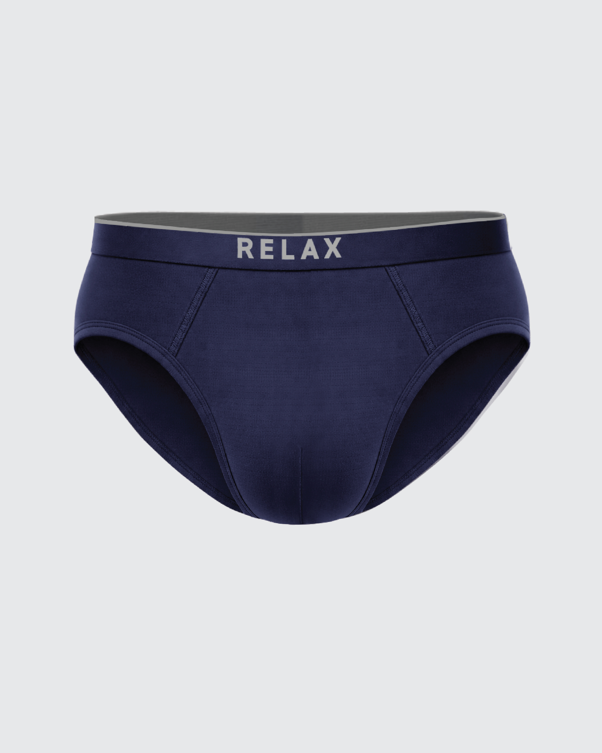 RLTK076 - COMBO 6 QUẦN LÓT NAM RELAX_thumbnail_6