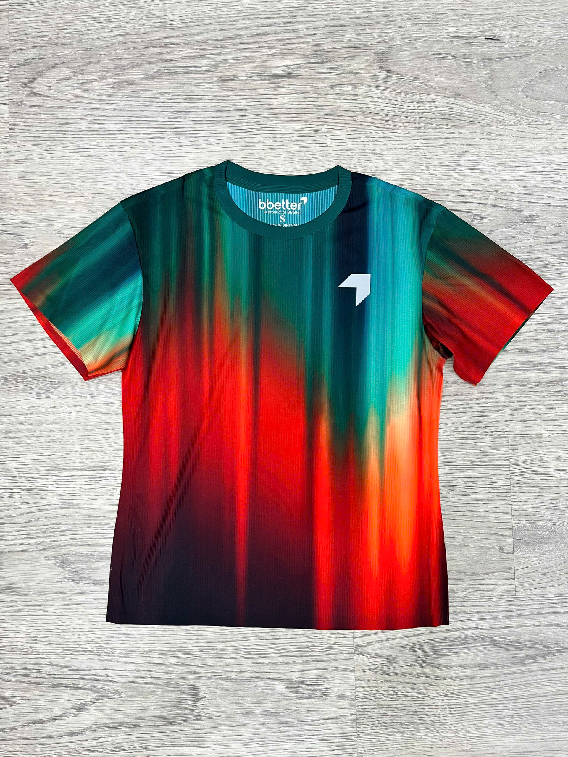 Áo T-Shirts Nam_thumbnail_9