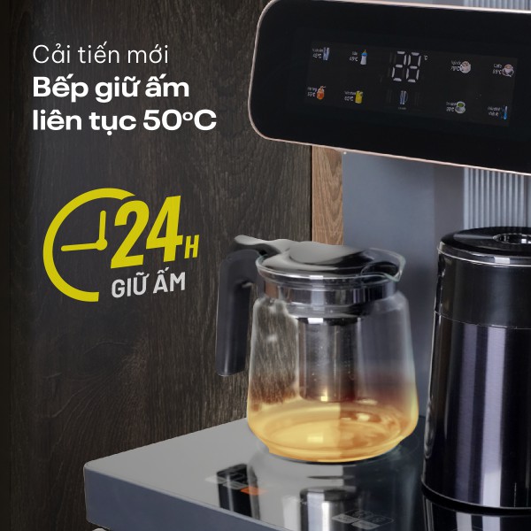 Cây nước bàn trà TB243A_thumbnail_5