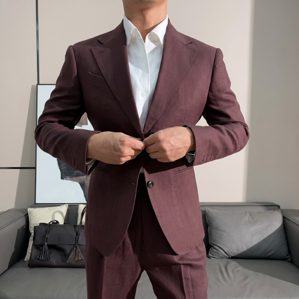 Bộ Suit Linen Season 3_thumbnail_3